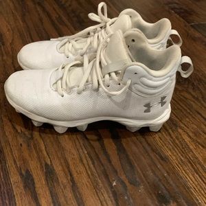 Youth Football cleats